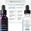 SkinCeuticals HA Intensifier Multi-Glycan 15ml - Serum cấp ẩm đa tầng và tăng sinh HA nội sinh