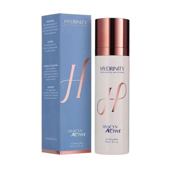 xit-khoang-hocl-hydrinity-hyacyn-active-mist-ph-5-6