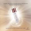 Xịt Khoáng HOCl Hydrinity Hyacyn Active Mist 90ml