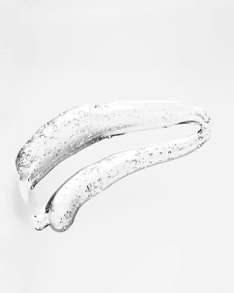 Gel rửa mặt ngăn ngừa mụn cho da dầu mụn YUN ACN deep exfoliating face wash 150ml