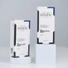 Ngăn ngừa lão hóa, trắng sáng, săn chắc da - HA+ Skinbooster Meso
