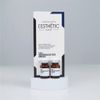 Ngăn ngừa lão hóa, trắng sáng, săn chắc da - HA+ Skinbooster Meso