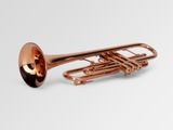  Kèn Trumpet Bb Adams A9 