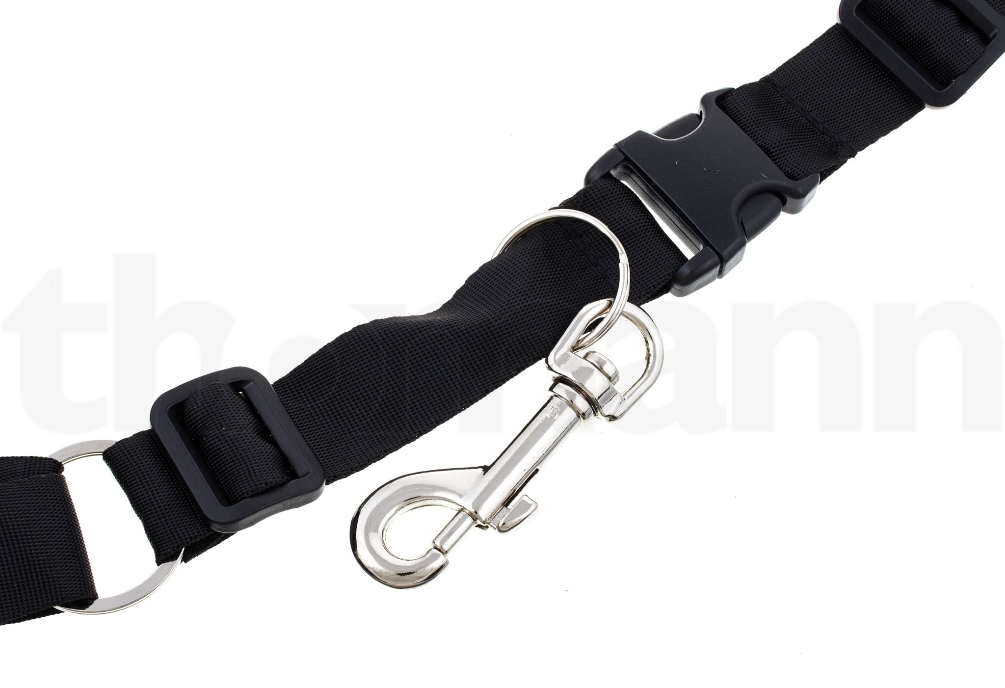  Dây keo kèn Saxophone Thomann S 20HS 