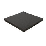  Bệ Đứng Bục Chỉ Huy K&M 11990 