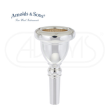  Búp kèn Tuba Arnolds & Sons 24AW 