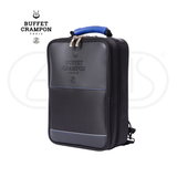  Kèn Bb Clarinet Buffet Crampon 17/6 B12 