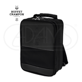  Kèn Clarinet Bb Buffet Crampon E11 