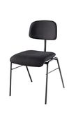  Ghế nhạc công musician’s chair K&M 13420 