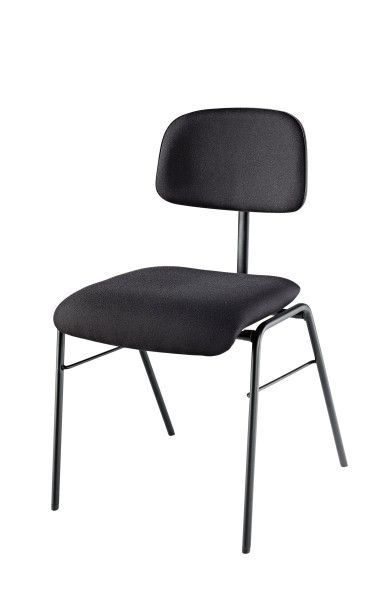 Ghế nhạc công musician’s chair K&M 13420 