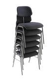  Ghế nhạc công musician’s chair K&M 13420 
