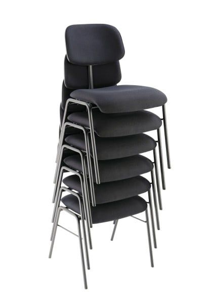  Ghế nhạc công musician’s chair K&M 13420 
