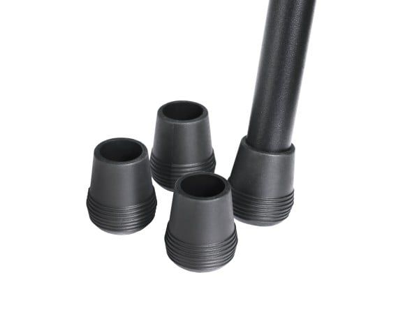  Ghế dàn nhạc với bộ điều chỉnh mặt ghế K&M 13435 Orchestra chair 