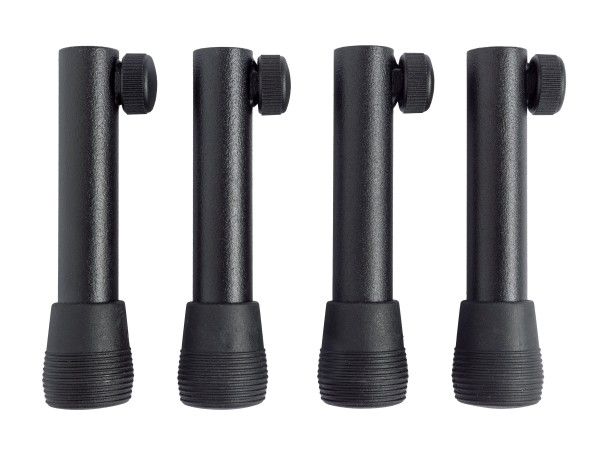  Chân nâng hạ ghế nhạc công K&M 13494 