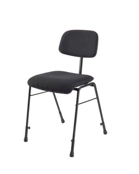  Chân nâng hạ ghế nhạc công K&M 13494 