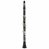  Kèn Clarinet Bb Buffet Crampon E 11 