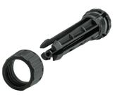  Chân Sáo Recorder Alto - Tenor K&M 15252 
