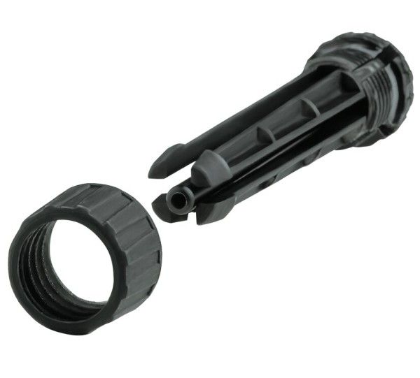  Chân Sáo Recorder Alto - Tenor K&M 15252 