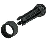  Chân Sáo Recorder - Piccolo Flute K&M 15262 