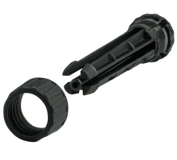  Chân Sáo Recorder - Piccolo Flute K&M 15262 