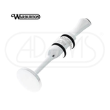  Dụng cụ tập luyện cơ môi cho kèn Đồng/ Personal Embouchure Training Exerciser P.E.T.E (for Brass) Warburton 