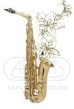  Kèn Saxophone Alto Henri SELMER Paris Axos 