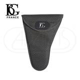  Túi đựng cổ kèn Saxophone Alto BG France PA 