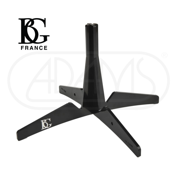  Chân kèn Oboe BG France A43 - Oboe Stand 