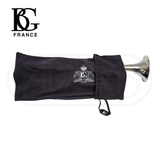  Túi phủ bảo vệ kèn Flugelhorn Microfiber BG France PHTF 