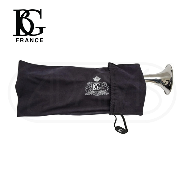  Túi phủ bảo vệ kèn Flugelhorn Microfiber BG France PHTF 