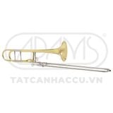  Kèn Trombone Antoine Courtois Mezzo 280 BO-L AC280BO-1-0 
