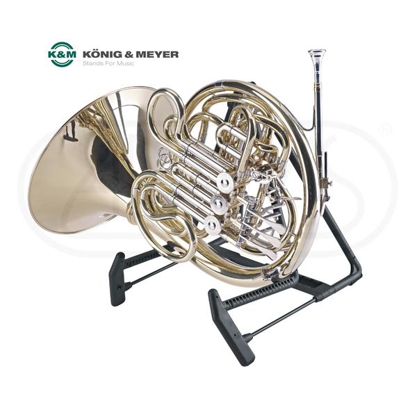  Chân kèn French horn - Guitar K&M 17580 