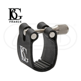  Ligature Clarinet Eb Standard BG France L8 