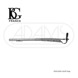  Khăn lau sáo Flute BG A32FK - BODY AND HEAD SWAB - FLUTE 