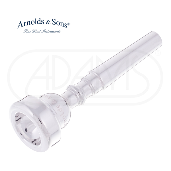  Búp kèn Trumpet Arnolds & Sons aS 7C 