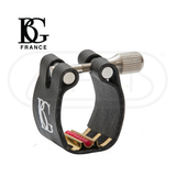  Ligature Clarinet Eb Revelation BG France L8R 