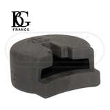  Miếng đệm tựa ngón tay kèn Oboe - Clarinet BG THUMB REST A23 B Large size 