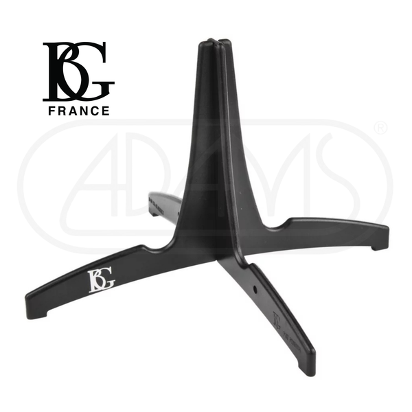  Chân kèn Bb Clarinet BG France A40 - Clarinet Stand 