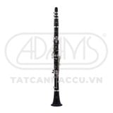  Kèn Bb Clarinet Buffet Crampon 17/6 B12 BC2540N-5-0GB 