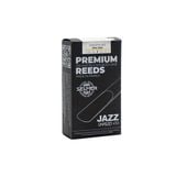  Dăm kèn Saxophone Alto Jazz Anches Pour Selmer size 2.0 
