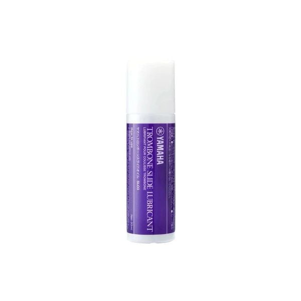  Dầu Yamaha Slide Oil For Trombone 