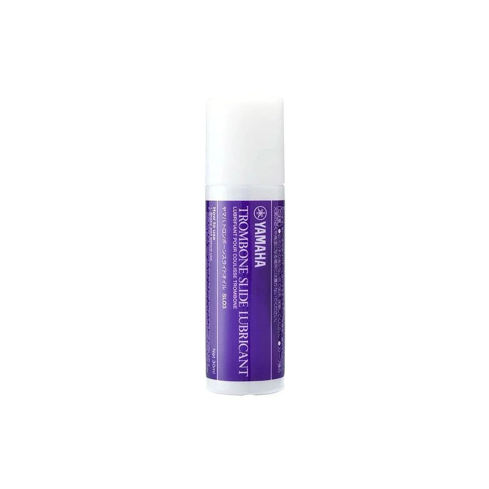  Dầu Yamaha Slide Oil For Trombone 