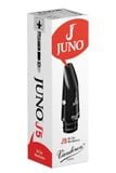  Bec kèn Clarinet Bb Vandoren Juno J5 