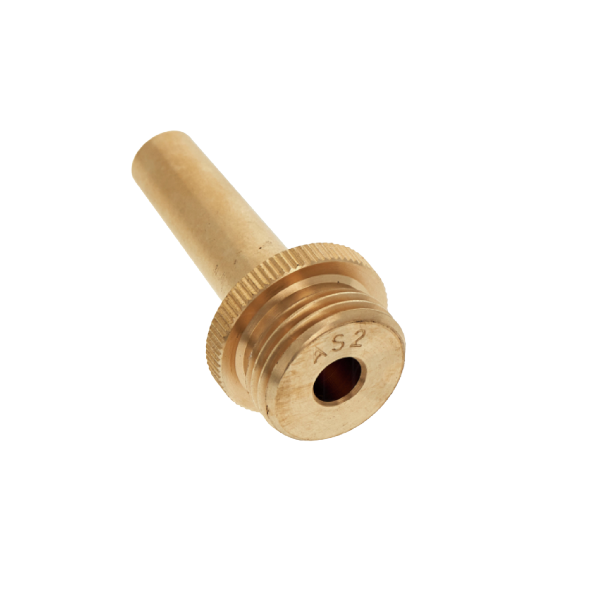  Dụng Cụ Vệ Sinh Kèn Đồng aS Internal Cleaning Nozzle No. 2 