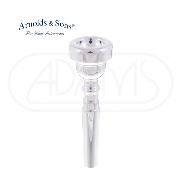  Búp kèn Trumpet Arnolds & Sons aS 5C 