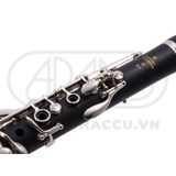  Kèn Bb Clarinet Buffet Crampon 17/6 B12 BC2540N-5-0GB 