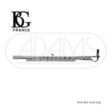  Khăn lau sáo Flute BG A32FK - BODY AND HEAD SWAB - FLUTE 