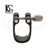  Ligature Clarinet Eb Standard BG France L8 