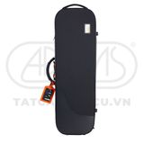  Hộp Đựng Đàn Violin 4/4 Bam Luthier Stylus 