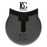  Miếng đệm tựa ngón tay kèn Oboe - Clarinet BG THUMB REST A23 B Large size 